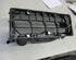 Cylinder Head Cover VW TIGUAN (5N_)