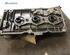 Cylinder Head Cover VW POLO (6R1, 6C1), VW POLO Van (6R)