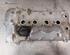 Cylinder Head Cover TOYOTA VERSO (_R2_)