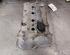 Cylinder Head Cover TOYOTA VERSO (_R2_)