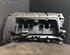 Cylinder Head Cover PEUGEOT 207 (WA_, WC_), PEUGEOT 207 CC (WD_)