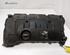 Cylinder Head Cover PEUGEOT 207 (WA_, WC_), PEUGEOT 207 CC (WD_)