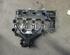 Cylinder Head Cover VOLVO V70 III (135)