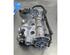 Cylinder Head Cover VW UP! (121, 122, BL1, BL2, BL3, 123), VW LOAD UP (121, 122, BL1, BL2)