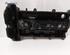 Cylinder Head Cover ALFA ROMEO 159 Sportwagon (939_)