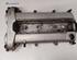 Cylinder Head Cover ALFA ROMEO 159 Sportwagon (939_)