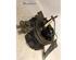 Carburettor SEAT IBIZA II (6K1)