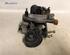 Carburettor VW POLO Coupe (86C, 80)