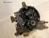 Carburettor RENAULT LAGUNA I (B56_, 556_)