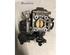 Carburettor SEAT IBIZA II (6K1)