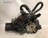 Carburettor SEAT TOLEDO I (1L)