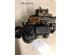 Carburettor RENAULT LAGUNA I (B56_, 556_)