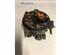 Carburettor FIAT PUNTO Van (176_), FIAT PUNTO (176_)