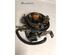 Carburettor FIAT PUNTO Van (176_), FIAT PUNTO (176_)