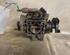 Carburettor VW VENTO (1H2)