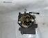 Carburettor FIAT BRAVA (182_)