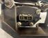 Carburettor FIAT BRAVA (182_)