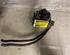 Carburettor VW GOLF III (1H1)