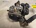 Carburettor VW GOLF III (1H1)