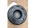 Crankshaft Gear VW POLO (6R1, 6C1)