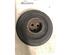 Crankshaft Gear PEUGEOT BOXER Van, OPEL MOVANO C Van (U9)