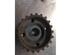 Crankshaft Gear SKODA OCTAVIA II Combi (1Z5)