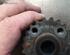 Crankshaft Gear SKODA OCTAVIA II Combi (1Z5)