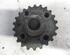 Crankshaft Gear VW CADDY III Box Body/MPV (2KA, 2KH, 2CA, 2CH)