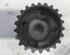 Crankshaft Gear VW CADDY III Box Body/MPV (2KA, 2KH, 2CA, 2CH)