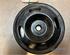 Crankshaft Gear VW GOLF V (1K1)