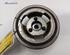 Crankshaft Gear CITROËN C3 PICASSO (SH_)