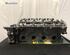 Cylinder Head PEUGEOT 207 (WA_, WC_), PEUGEOT 207 CC (WD_)