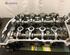 Cylinder Head PEUGEOT 207 (WA_, WC_), PEUGEOT 207 CC (WD_)