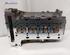 Cylinder Head PEUGEOT 207 (WA_, WC_), PEUGEOT 207 CC (WD_)