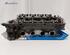 Cylinder Head PEUGEOT 207 (WA_, WC_), PEUGEOT 207 CC (WD_)