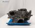 Cylinder Head PEUGEOT 207 (WA_, WC_), PEUGEOT 207 CC (WD_)