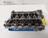 Cylinder Head PEUGEOT 207 (WA_, WC_), PEUGEOT 207 CC (WD_)