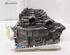 Cylinder Head PEUGEOT 207 (WA_, WC_), PEUGEOT 207 CC (WD_)