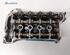 Cylinder Head PEUGEOT 207 (WA_, WC_), PEUGEOT 207 CC (WD_)