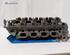 Cylinder Head PEUGEOT 207 (WA_, WC_), PEUGEOT 207 CC (WD_)