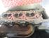 Cylinder Head MERCEDES-BENZ E-CLASS (W211)