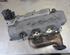 Cylinder Head MERCEDES-BENZ E-CLASS (W211)