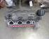 Cylinder Head MERCEDES-BENZ E-CLASS (W211)