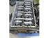 Cylinder Head FORD TRANSIT Van (FA_ _)