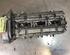 Cylinder Head MERCEDES-BENZ E-CLASS (W211)