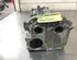 Cylinder Head MERCEDES-BENZ E-CLASS (W211)