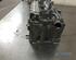 Cylinder Head MERCEDES-BENZ E-CLASS (W211)