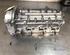 Cylinder Head MERCEDES-BENZ E-CLASS (W211)