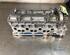 Cylinder Head MERCEDES-BENZ E-CLASS (W211)