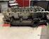 Cylinder Head FORD FOCUS II Saloon (DB_, FCH, DH)